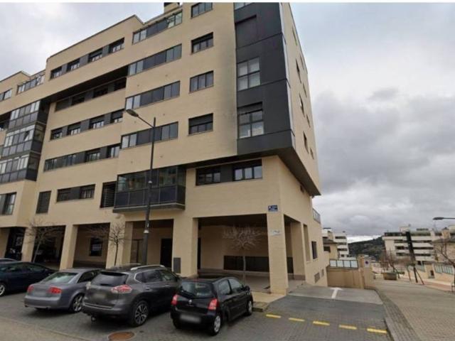 Local Comercial en alquiler en Soria, Castilla y León