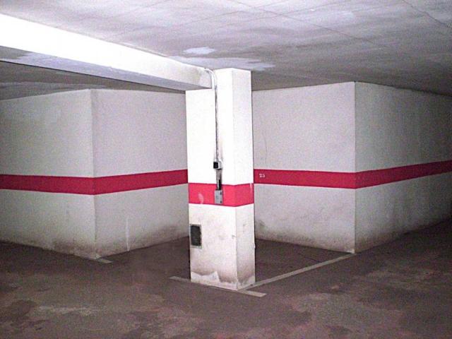 Local Comercial en alquiler en Soria, Castilla y León