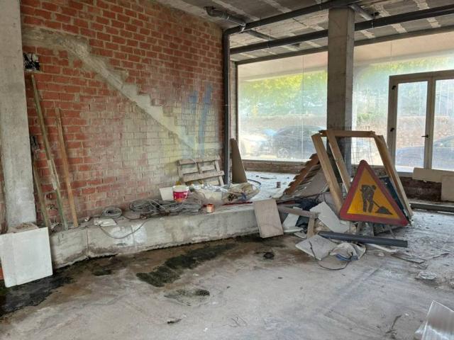 Local Comercial en alquiler en Suances, Cantabria