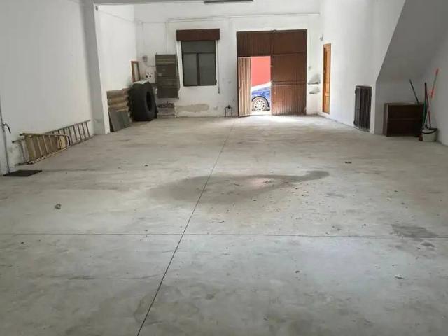 Local Comercial en alquiler en la Ribera Baixa, Valencia