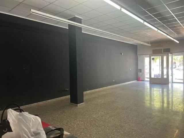 Local Comercial en alquiler en la Ribera Baixa, Valencia