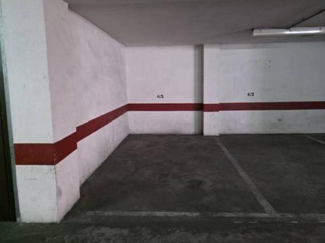 Local Comercial en alquiler en la Ribera Baixa, Valencia
