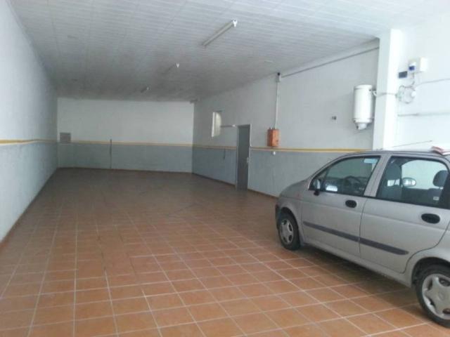 Local Comercial en alquiler en Bages, Catalunya