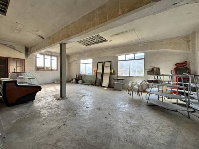 Local Comercial en alquiler en Bages, Catalunya