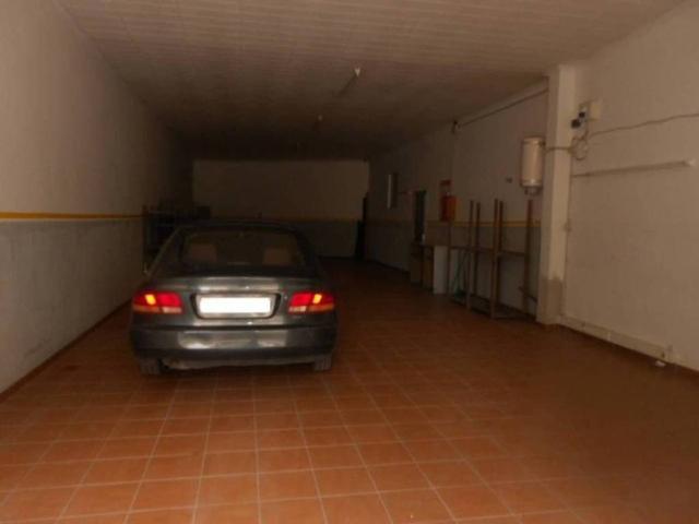 Local Comercial en alquiler en Bages, Catalunya