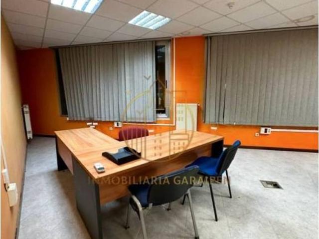 Local Comercial en alquiler en Erdialdea, Navarra