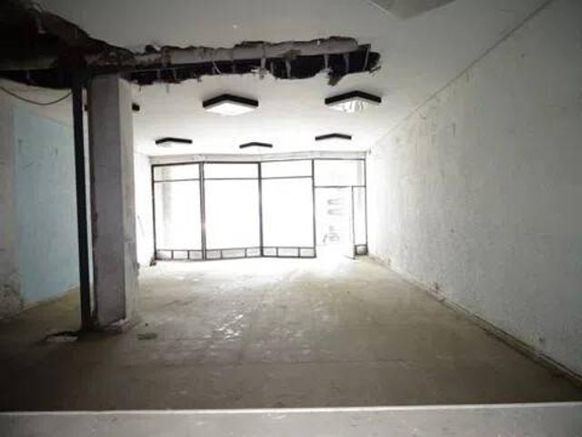 Local Comercial en alquiler en El Parque, Talavera De La Reina