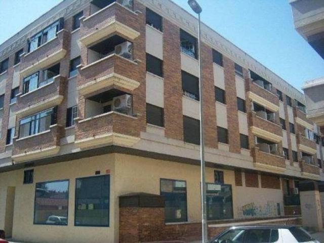 Local Comercial en alquiler en Talavera De La Reina, Castilla-La Mancha