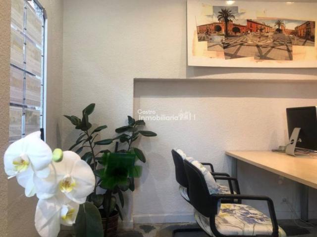 Local Comercial en alquiler en La Solana, Talavera De La Reina