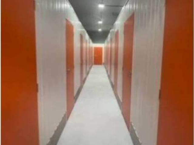 Local Comercial en alquiler en Puerta Cuartos, Talavera De La Reina