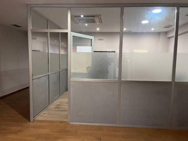 Local Comercial en alquiler en Puerta Cuartos, Talavera De La Reina