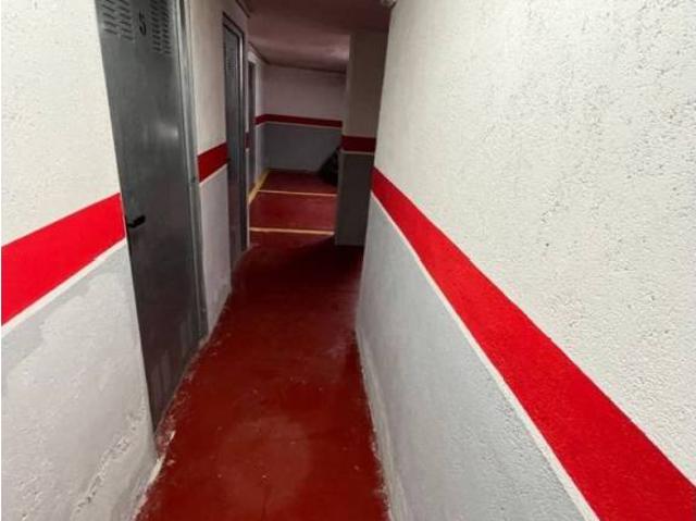 Local Comercial en alquiler en San Jerónimo, Talavera De La Reina
