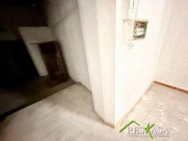 Local Comercial en alquiler en Ruiz de Luna, Talavera De La Reina