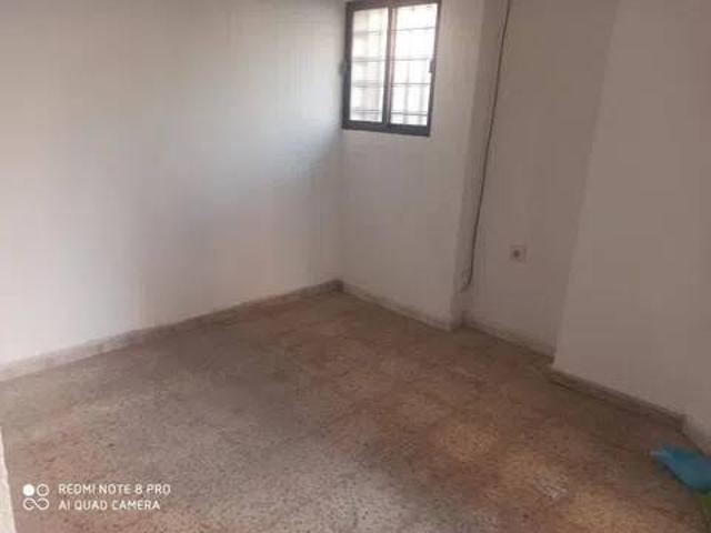 Local Comercial en alquiler en Talavera De La Reina, Castilla-La Mancha