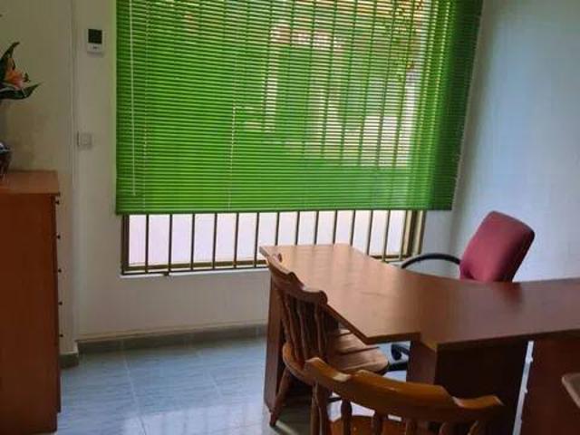 Local Comercial en alquiler en Puerta Cuartos, Talavera De La Reina