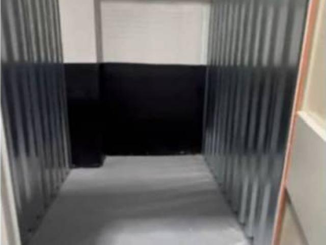 Local Comercial en alquiler en Talavera De La Reina, Castilla-La Mancha