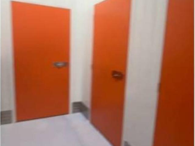 Local Comercial en alquiler en Talavera De La Reina, Castilla-La Mancha