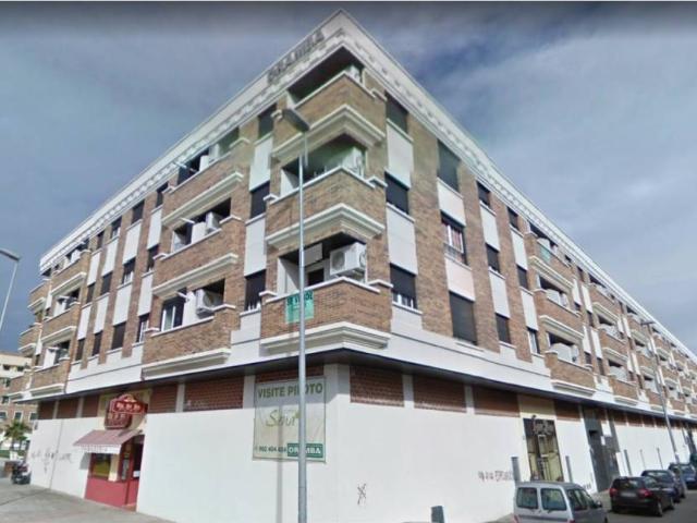 Local Comercial en alquiler en Talavera De La Reina, Castilla-La Mancha