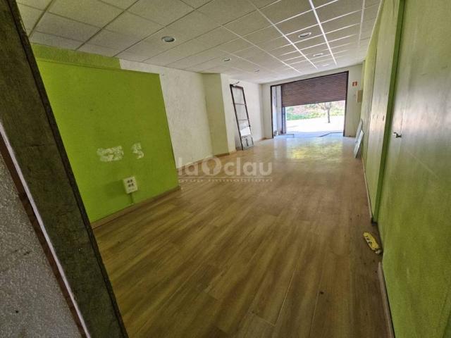 Local Comercial en alquiler en Osona, Catalunya