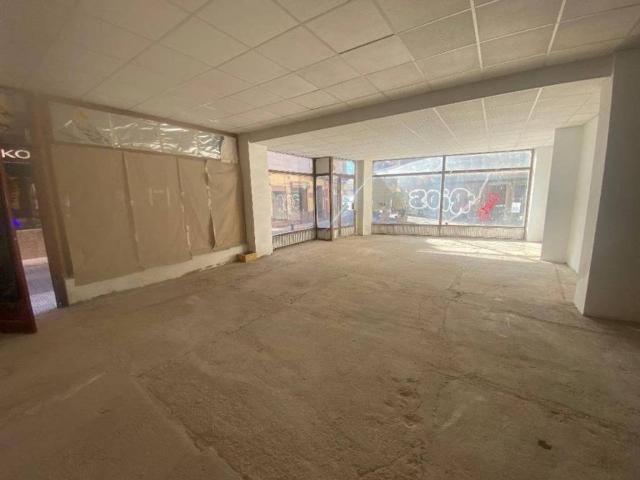 Local Comercial en alquiler en Tarancón, Castilla-La Mancha