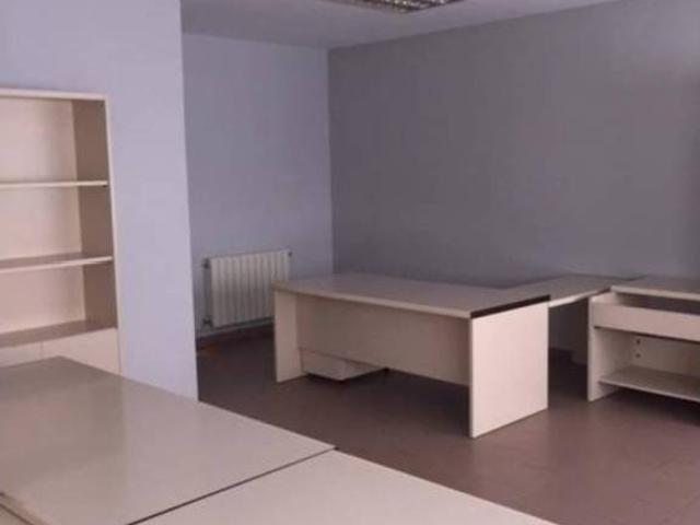 Local Comercial en alquiler en Tarancón, Castilla-La Mancha