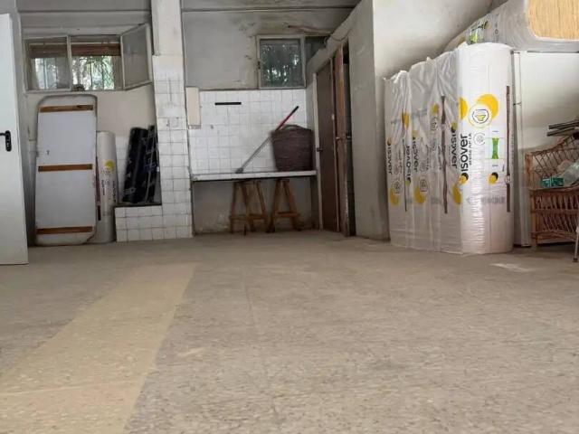 Local Comercial en alquiler en Tarazona y el Moncayo, Aragón