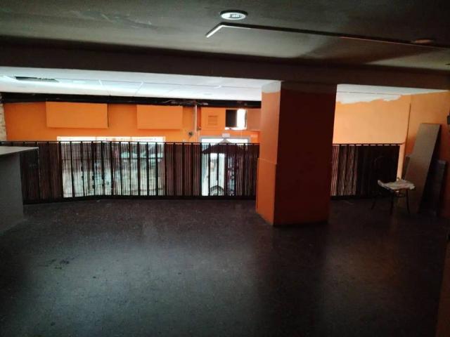 Local Comercial en alquiler en Tarazona y el Moncayo, Aragón