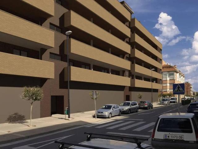 Local Comercial en alquiler en Tarazona y el Moncayo, Aragón