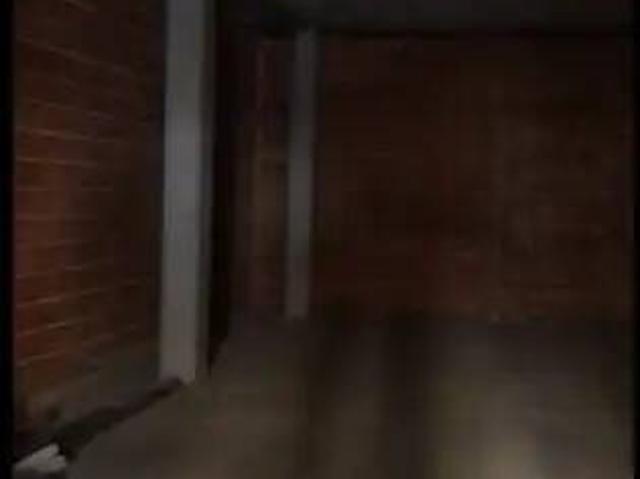 Local Comercial en alquiler en Tarazona y el Moncayo, Aragón