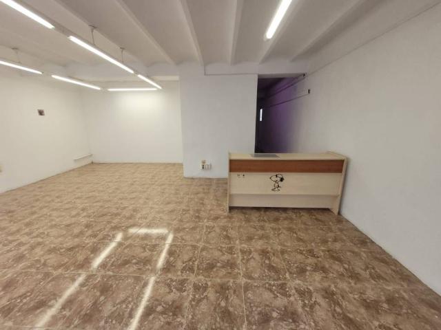 Local Comercial en alquiler en Tarazona y el Moncayo, Aragón