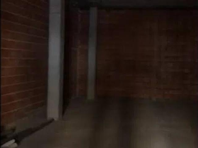 Local Comercial en alquiler en Tarazona y el Moncayo, Aragón