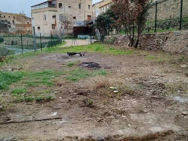 Local Comercial en alquiler en Tarazona y el Moncayo, Aragón