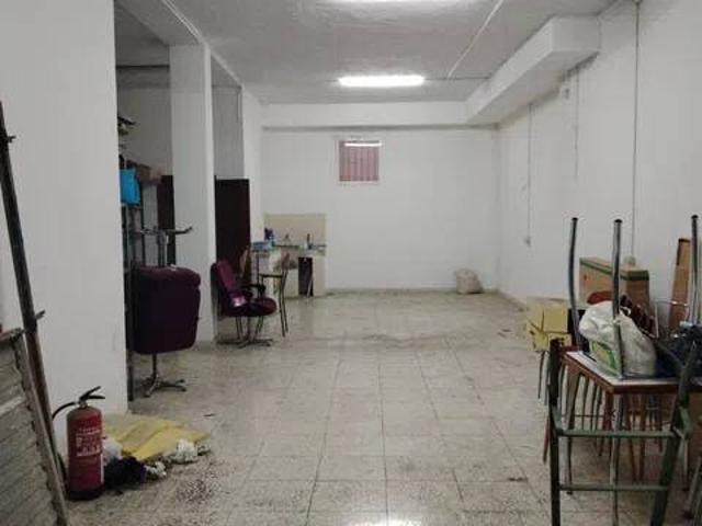 Local Comercial en alquiler en Tarazona y el Moncayo, Aragón