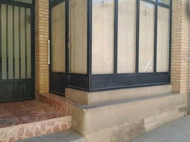 Local Comercial en alquiler en Tarazona y el Moncayo, Aragón