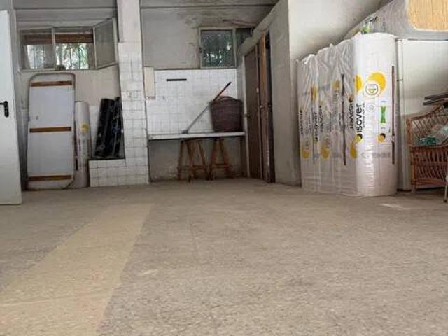 Local Comercial en alquiler en Tarazona y el Moncayo, Aragón