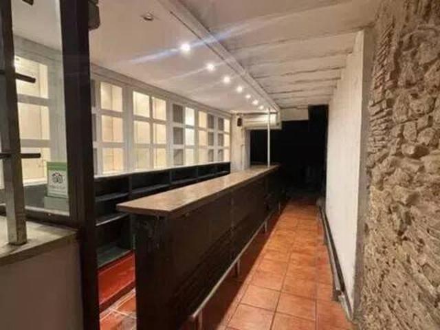 Local Comercial en alquiler en Tarragonès, Catalunya