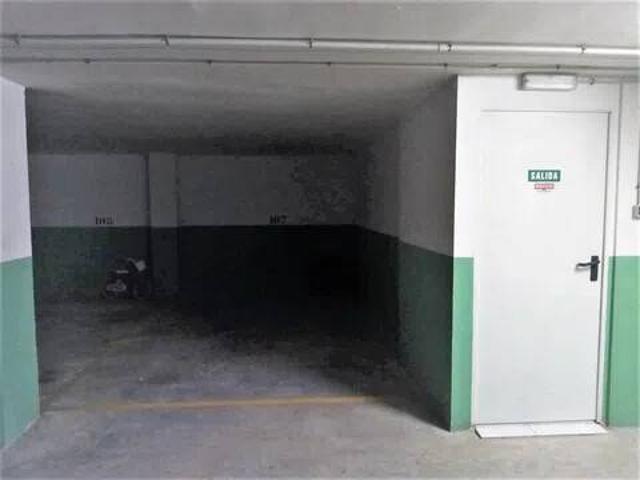 Local Comercial en alquiler en Tarragonès, Catalunya