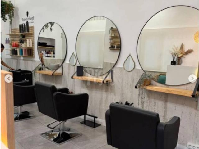 Local Comercial en alquiler en Tarragona