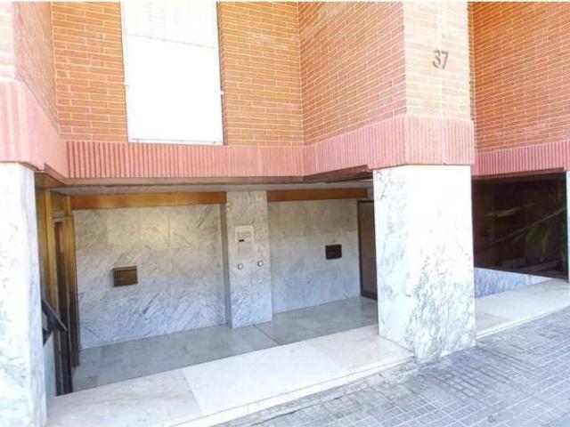 Local Comercial en alquiler en Tarragona, Part Alta