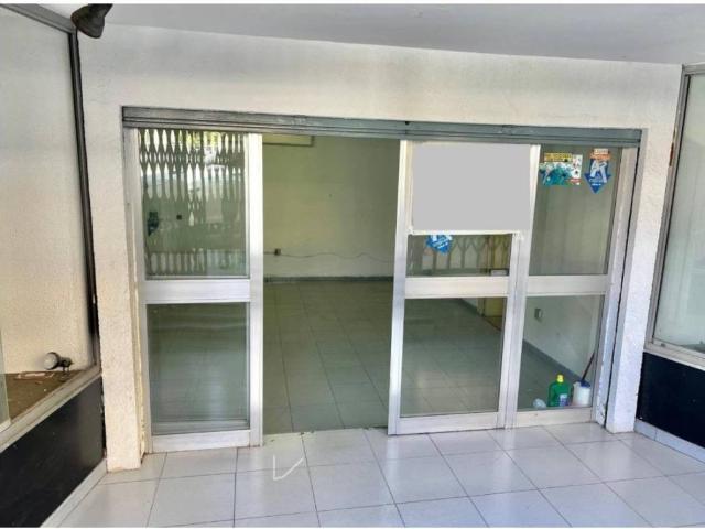Local Comercial en alquiler en Tarragonès, Catalunya