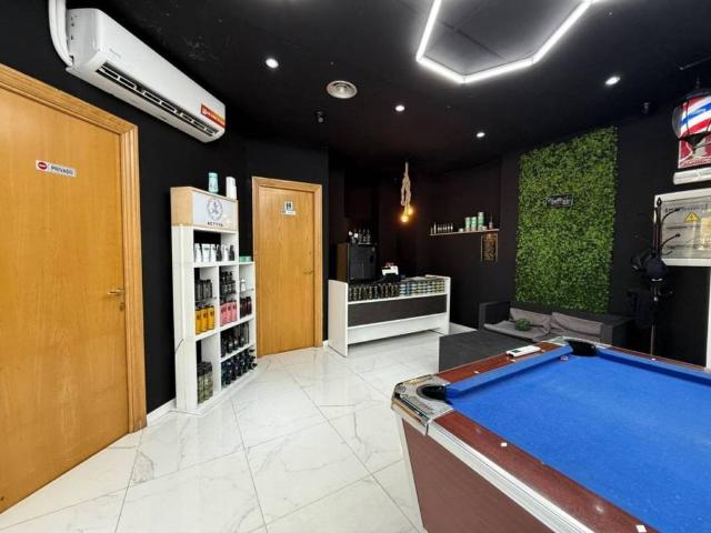 Local Comercial en alquiler en Tarragonès, Catalunya