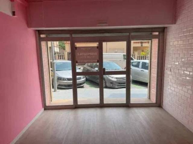 Local Comercial en alquiler en els Quatre Garrofers, Tarragonès