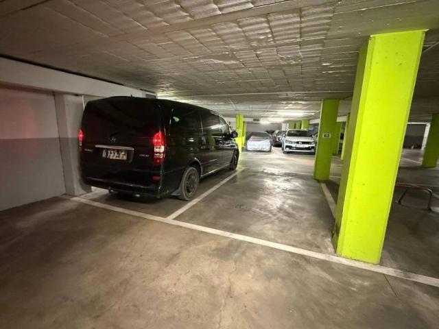 Local Comercial en alquiler en Urgell, Catalunya