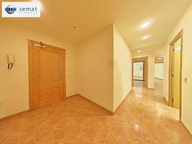 Local Comercial en alquiler en Urgell, Catalunya