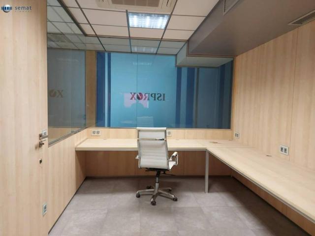 Local Comercial en alquiler en Urgell, Catalunya