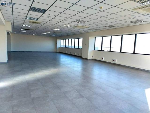 Local Comercial en alquiler en Urgell, Catalunya
