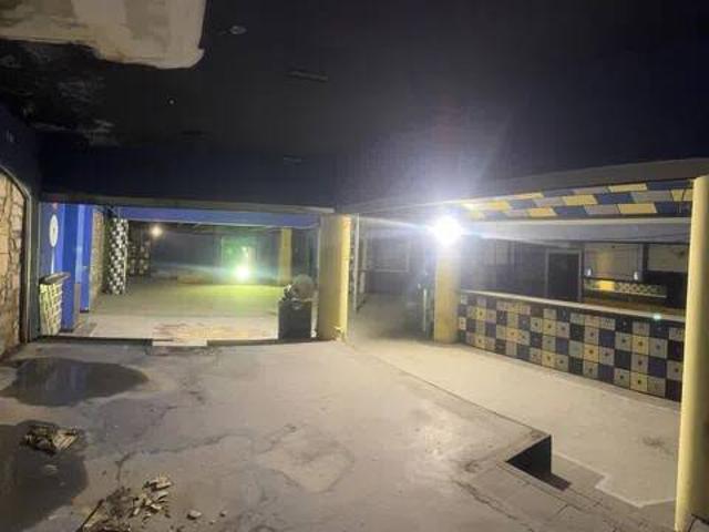 Local Comercial en alquiler en Urgell, Catalunya