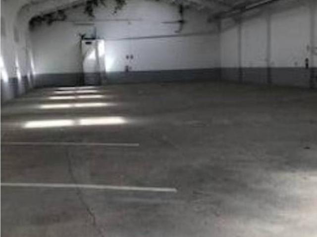 Local Comercial en alquiler en Urgell, Catalunya