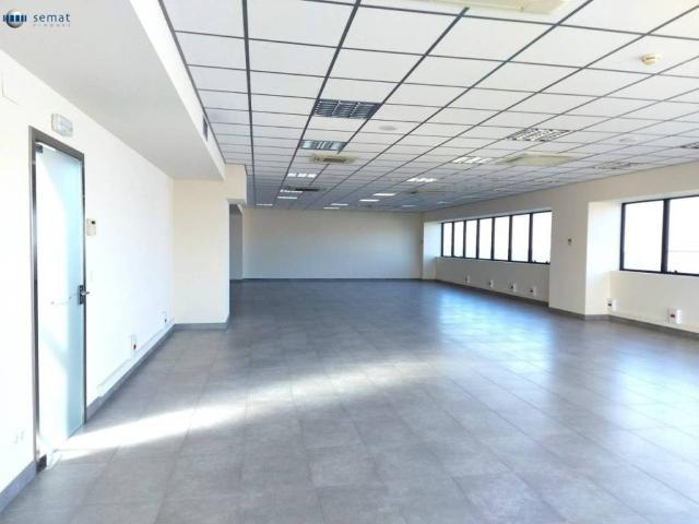 Local Comercial en alquiler en Tàrrega, Lleida