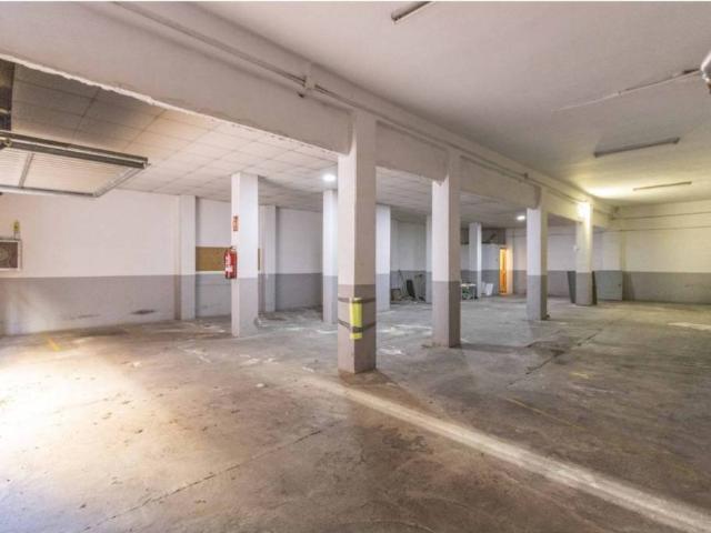 Local Comercial en alquiler en l'Horta Nord, Valencia